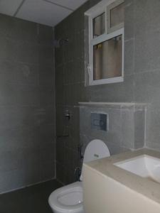 Bedroom Two Image of 1535 Sq.ft 3 BHK Builder Floor for sale in Signature Global City, Sector 37D Gurgaon for Rs. 18500000