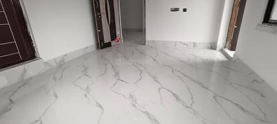 Image of 953 Sq.ft 2 BHK Apartment / Flat for sale in Hindmotor, Hooghly for Rs. 2477800