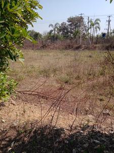 Image of 1350 Sq.ft Residential Plot / Land for sale in Ghatkesar, Secunderabad for Rs. 2300000