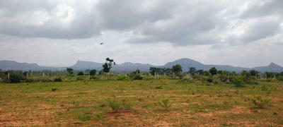 Image of 8000 Sq.ft Residential Plot / Land for sale in Sathnur, Bengaluru for Rs. 6400000