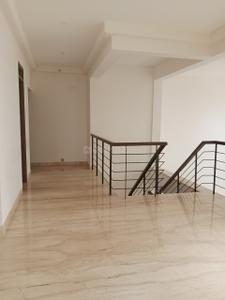 Hall Image of 3420 Sq.ft 4 BHK Apartment / Flat for sale in SKAV Ohana, K R Puram Bengaluru for Rs. 35000000