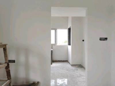 Living Room Image of 995 Sq.ft 2 BHK Apartment / Flat for sale in Medavakkam Chennai for Rs. 8300000