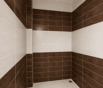 Image of 1450 Sq.ft 3 BHK Independent House for sale in Quarsi, Aligarh for Rs. 5000000