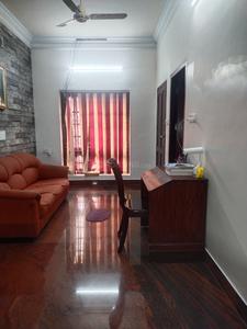 Hall Image of Jayadeepam in Kowdiar, Thiruvananthapuram