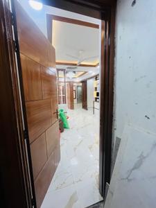Image of 950 Sq.ft 2 BHK Apartment / Flat for sale in SAP Homes, Sector 73, Noida for Rs. 4200000