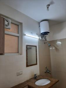 Image of 2420 Sq.ft 3.5 BHK Builder Floor for sale in Emaar Emerald Hill, Sector 65, Gurgaon for Rs. 31500000
