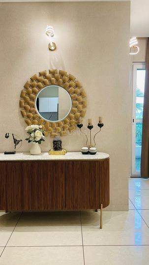 EL Spazia Project Main Image 1