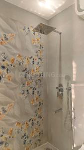 Image of 2900 Sq.ft 6 BHK Builder Floor for sale in Sector 19 Dwarka, New Delhi for Rs. 55000000