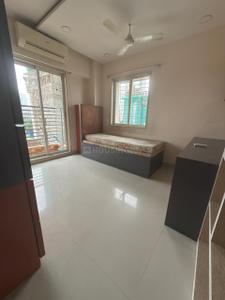 Hall Image of 1000 Sq.ft 3 BHK Apartment / Flat for sale in Matoshree Ankur, Dadar West Mumbai for Rs. 45000000
