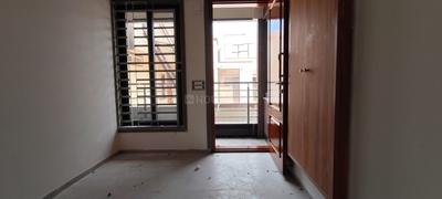 Bedroom Image of 1000 Sq.ft 2 BHK Apartment / Flat for rent in Koramangala Bengaluru for Rs. 52000