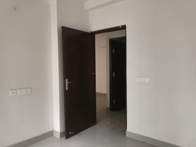 Bedroom Image of 1600 Sq.ft 3.5 BHK Apartment / Flat for sale in Terrace Homes, Noida Extension Greater Noida for Rs. 12435000