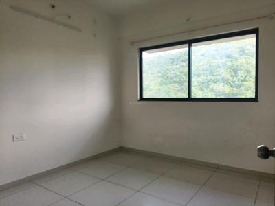 Bedroom Image of 1267 Sq.ft 3 BHK Apartment / Flat for sale in Shapoorji Pallonji Vanaha, Bavdhan Pune for Rs. 11000000