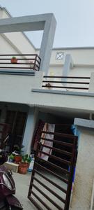 Image of 1000 Sq.ft 3 BHK Independent House for sale in Awadhpuri, Bhopal for Rs. 7500000