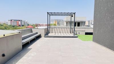 Image of 3240 Sq.ft 4 BHK Builder Floor for sale in Green Park Extension, New Delhi for Rs. 107500000