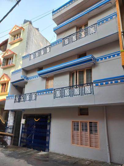 Srinagar, Banashankari Main Image 1