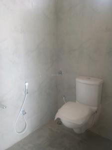 Bedroom One Image of 1570 Sq.ft 3 BHK Apartment / Flat for sale in Kapra Secunderabad for Rs. 9000000