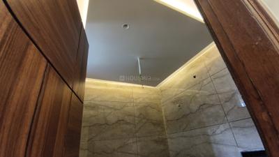 Image of 1350 Sq.ft 3 BHK Builder Floor for sale in Puri Kohinoor Faridabad, Sector 89, Faridabad for Rs. 15500000