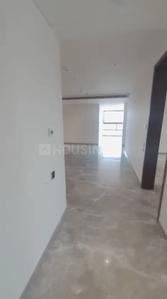 Hall Image of 3610 Sq.ft 3 BHK Apartment / Flat for sale in Alekhya Rise, Narsingi Hyderabad for Rs. 52000000
