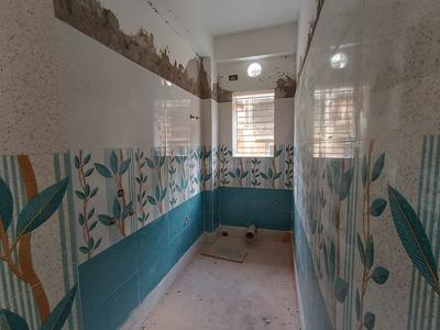 Image of 1300 Sq.ft 3 BHK Apartment / Flat for sale in Belghoria, Kolkata for Rs. 6240000