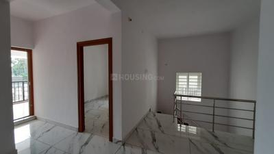 Hall Image of 1500 Sq.ft 3.5 BHK Independent House for sale in Vallikode Palakkad for Rs. 5100000