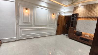Living Room Image of 1170 Sq.ft 2 BHK Apartment / Flat for sale in Poddar Heights, Chandkheda Ahmedabad for Rs. 5500000