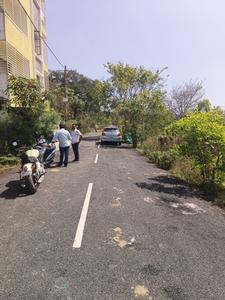 Image of 1200 Sq.ft Residential Plot / Land for sale in Kristal Quartz 4, Chikkadunnasandra, Bengaluru for Rs. 9600000