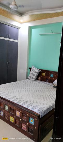 Salasar residency  Main Image 1