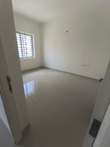 Hall Image of 1115 Sq.ft 2 BHK Apartment / Flat for sale in Casagrand Athens, Mogappair East Chennai for Rs. 12000000