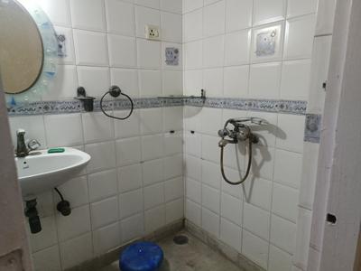 Image of 1100 Sq.ft 2 BHK Apartment / Flat for sale in Patparganj, New Delhi for Rs. 18500000