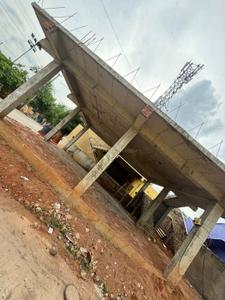 Image of 112 Sq.ft Residential Plot / Land for sale in Yapral, Secunderabad for Rs. 6000000