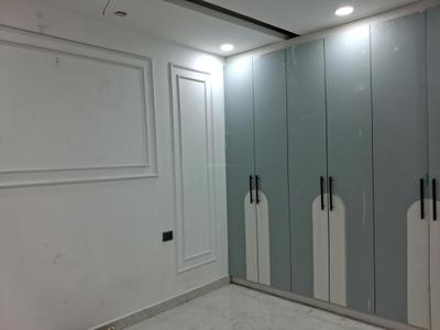 Bedroom Image of 1725 Sq.ft 3 BHK Apartment / Flat for sale in Vantara Heights, Sector 102 Noida for Rs. 9000000