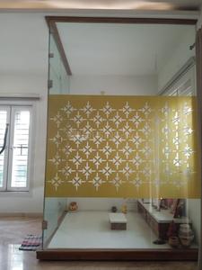 Image of 3468 Sq.ft 4 BHK Independent House for sale in Nagole, Hyderabad for Rs. 35000000