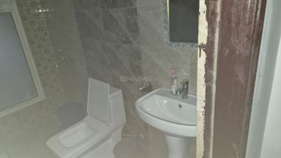 Image of 536 Sq.ft 2 BHK Apartment / Flat for rent in Prateek Grand City, Siddharth Vihar, Ghaziabad for Rs. 26000