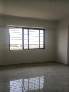 Bedroom Image of 3170 Sq.ft 4 BHK Apartment / Flat for sale in Indraprasth Shivanta, Ambli Ahmedabad for Rs. 20500000