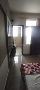Bedroom Image of 790 Sq.ft 2 BHK Apartment / Flat for sale in Bhankrota Jaipur for Rs. 3321216