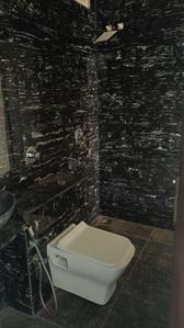 Image of 900 Sq.ft 2 BHK Apartment / Flat for sale in Agrawal Palm Resorts, Saddu, Raipur for Rs. 3300880