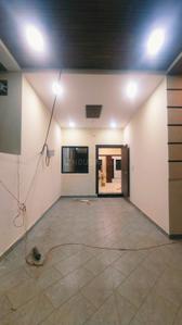 Hall Image of 2000 Sq.ft 4 BHK Independent House for sale in Kurud Bhilai for Rs. 7000000