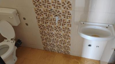 Image of 780 Sq.ft 2 BHK Apartment / Flat for sale in Arham Shubham Galaxy, Virar West, Virar for Rs. 4400000