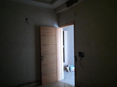 Bedroom Image of 1050 Sq.ft 2 BHK Apartment / Flat for sale in Sector 49 Noida for Rs. 4700000