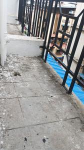 Image of 700 Sq.ft 1 BHK Apartment / Flat for sale in Parth Bhagat Parth Serenity, Kamothe, Navi Mumbai for Rs. 7500000