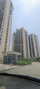 Image of 2155 Sq.ft 3 BHK Apartment / Flat for sale in Gomti Nagar, Lucknow for Rs. 21800000