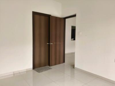 Bedroom Image of 1176 Sq.ft 2.5 BHK Apartment / Flat for sale in Shapoorji Pallonji Vanaha, Bavdhan Pune for Rs. 10999999