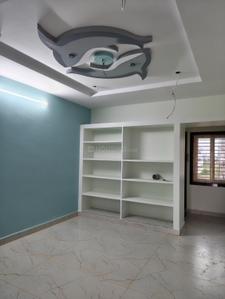 Bathroom Image of 1100 Sq.ft 2 BHK Independent House for rent in Cheediga Kakinada for Rs. 14000
