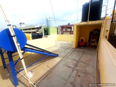 Image of 2400 Sq.ft 4 BHK Independent House for sale in Mahadevapura, Bengaluru for Rs. 16000000