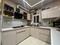 Chattarpur Kitchen 1