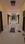 Hall Image of Krishna pg  in Sector 20, Gurgaon