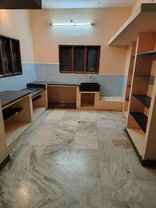 2 BHK Independent House