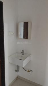 Bathroom Image of 4000 Sq.ft 5 BHK Independent House for rent in Somalwada Nagpur for Rs. 85000