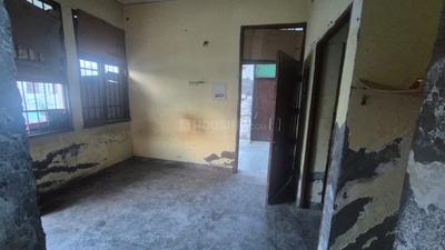 Hall Image of 500 Sq.ft 1.5 BHK Apartment / Flat for sale in Sector 23 Sonipat for Rs. 2500000