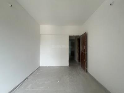Hall Image of 750 Sq.ft 2 BHK Apartment / Flat for sale in Ampple One, Chembur Mumbai for Rs. 17900000
